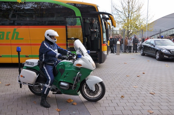 Trauerfeier Enke   138.jpg